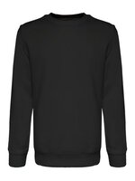 BS Wonder Sweater, 300 gr/m²
