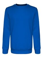 BS Wonder Sweater, 300 gr/m²