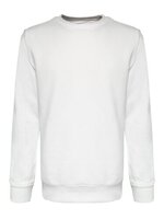 BS Wonder Sweater 300 grm