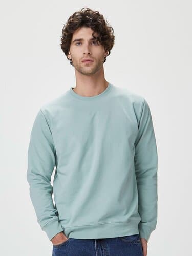 BS Wonder Sweater, 300 gr/m²