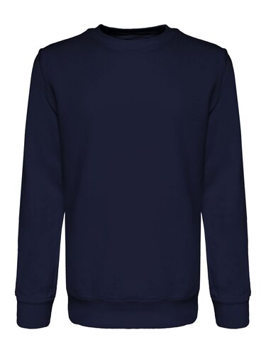 BS Wonder Sweater, 300 gr/m²