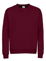BS Atlas Pullover, 280 gr/m²