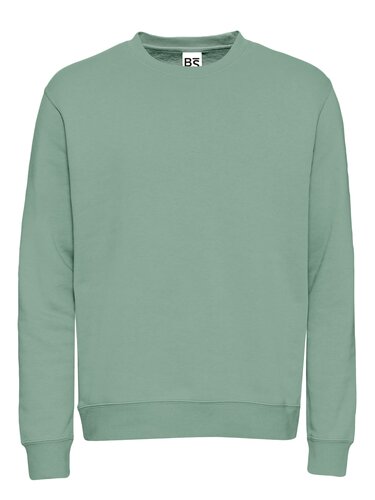 BS Atlas Pullover, 280 gr/m²