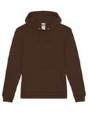 BS Outsider Hoodie, 280 gr/m²
