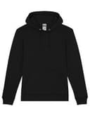 BS Outsider Hoodie, 280 gr/m²