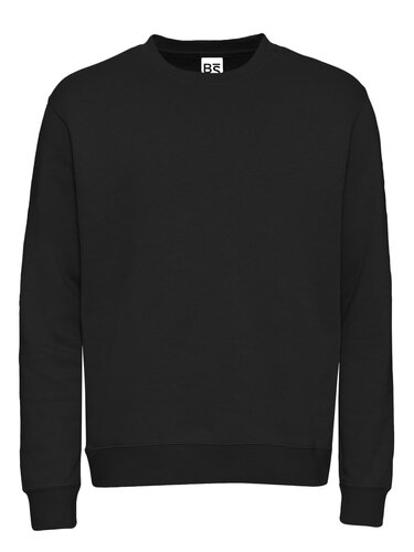 BS Ginger Pullover, 280 gr/m²