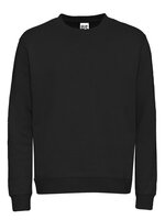 BS Ginger Pullover, 280 gr/m²
