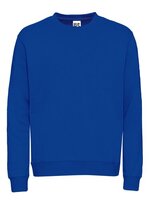 royalblau