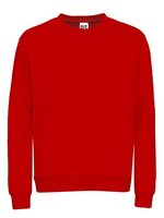 BS Ginger Pullover 280 grm