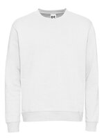 BS Ginger Pullover 280 grm