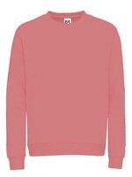 dusty pink