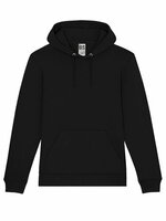 BS Pepper Hoodie 280 grm