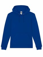 BS Pepper Hoodie 280 grm