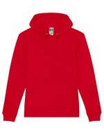 BS Pepper Hoodie 280 grm