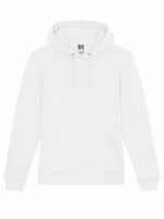 BS Pepper Hoodie 280 grm