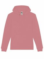 dusty pink