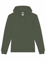 earthy green