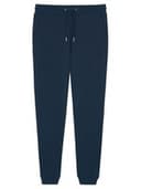 BS Orion Jogginghose, 280 gr/m²