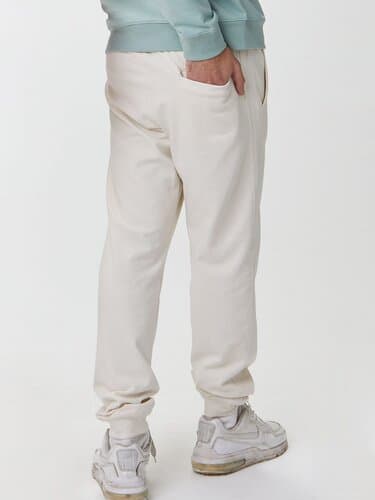 BS Orion Jogginghose, 280 gr/m²