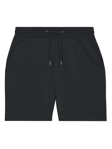 BS Cosmo Joggingshorts, 280 gr/m²