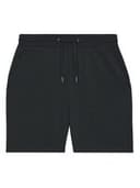 BS Cosmo Joggingshorts, 280 gr/m²