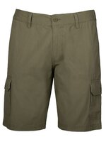 military