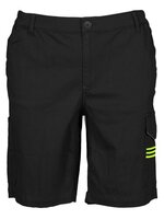 BS Power Short 260 grm