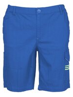 royalblau