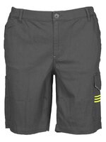 BS Power Short 260 grm