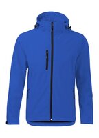 royalblau