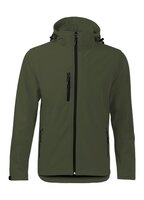 military