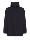 BS Guardian Softshell Parka, 270 gr/m²