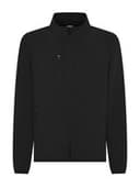 BS Breeze Softshelljacke, 270 gr/m²