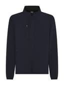 BS Breeze Softshelljacke, 270 gr/m²