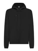 BS Rainy Softshelljacke, 270 gr/m²