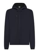 BS Rainy Softshelljacke, 270 gr/m²