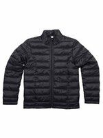 BS Sierra Jacke, 115 gr/m²