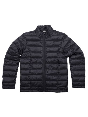 BS Sierra Jacke, 115 gr/m²