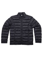 BS Sierra Jacke, 115 gr/m²
