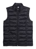 BS Nevada Bodywarmer, 115 gr/m²