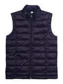 BS Nevada Bodywarmer, 115 gr/m²