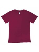 BS Evolution Kinder T-Shirt, 150 gr/m²