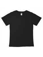 BS Evolution Kinder T-Shirt, 150 gr/m²