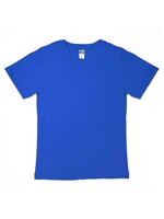 royalblau