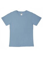 mittelblau
