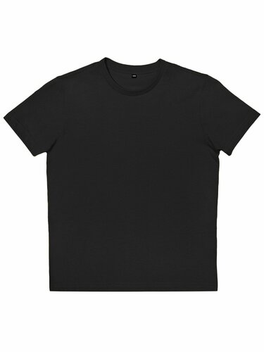 BS Moon Kinder T-Shirt, 150 gr/m²