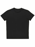BS Moon Kinder TShirt 150 grm