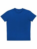BS Moon Kinder TShirt 150 grm