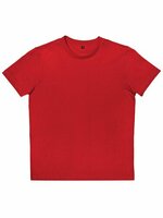 BS Moon Kinder TShirt 150 grm