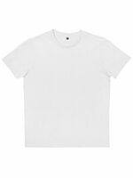 BS Moon Kinder TShirt 150 grm